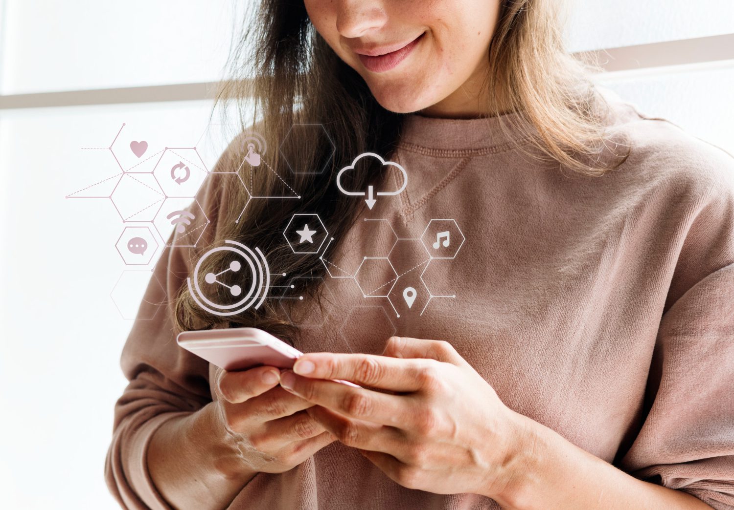 Transformação digital não é mais uma opção