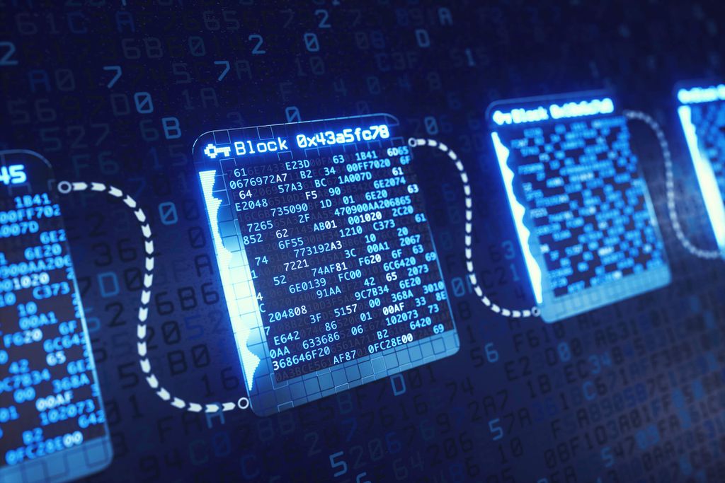 NFT: Como funciona a tecnologia que está movimentando o mercado financeiro