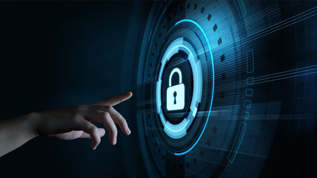 LGPD: o que muda para as empresas que utilizam a biometria?