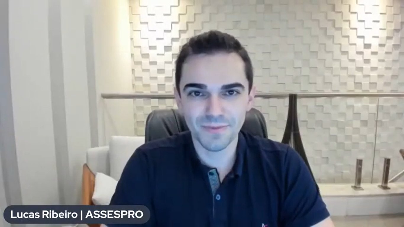 Oportunidades BraFIP para Empresas Inovadoras