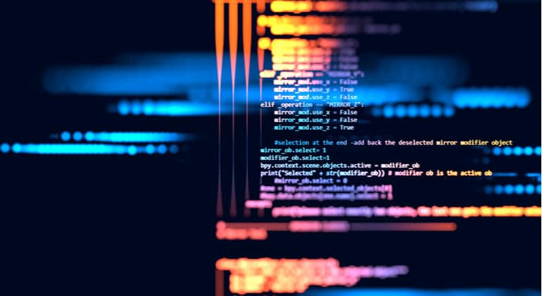Os principais acertos e erros no desenvolvimento de softwares