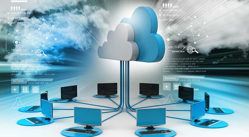 Check Point Software transforma a segurança de Data Center Híbrido com escalabilidade e gerenciamento simplificado na nuvem
