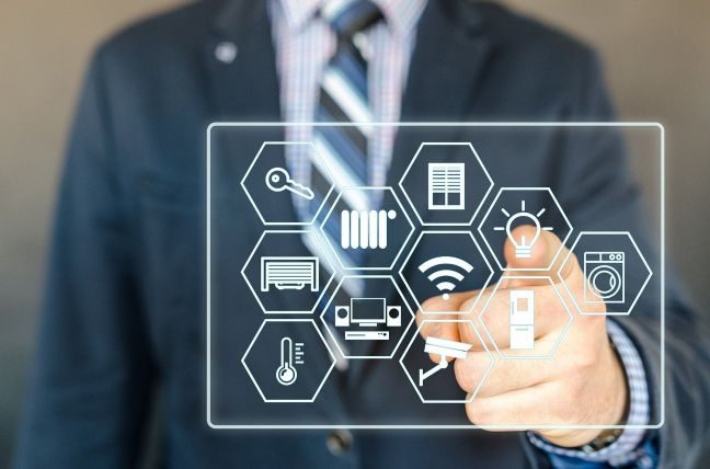 Tendências que irão ditar o rumo da conectividade