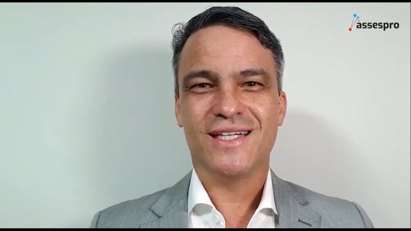 Assespro completa 45 anos de existência