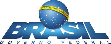 Governo anuncia cidades que vão fazer projetos de mobilidade