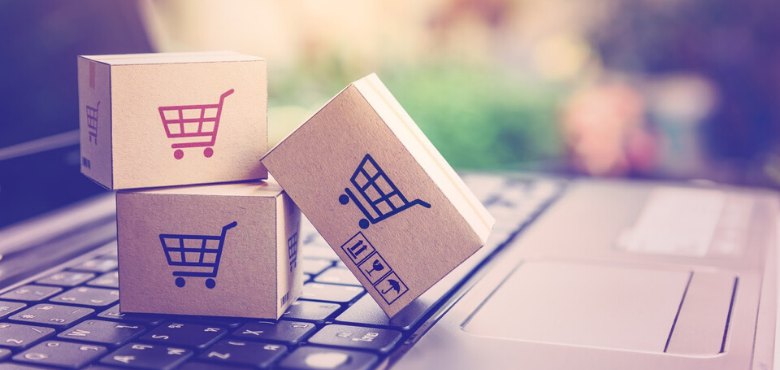 O e-commerce aprende a falar a língua dos consumidores
