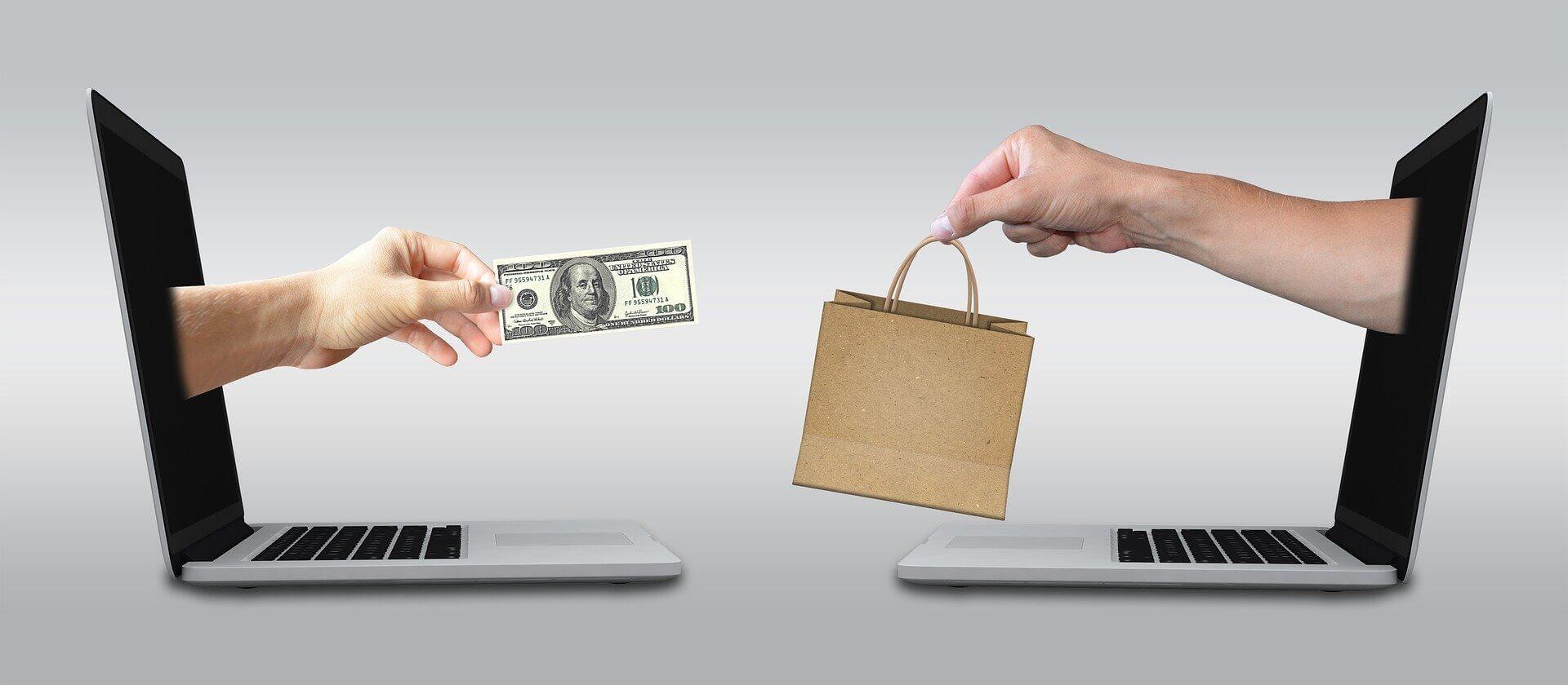 Como se prevenir de fraudes nas vendas pela internet