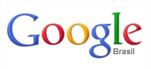 Google lança programa de aceleração para empreendedoras