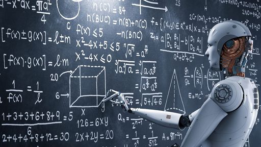 Inteligência Artificial para o autoatendimento