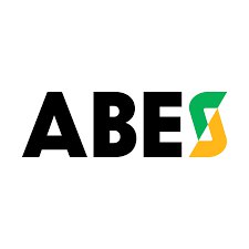 ABES é destaque na Smart China Expo 2021