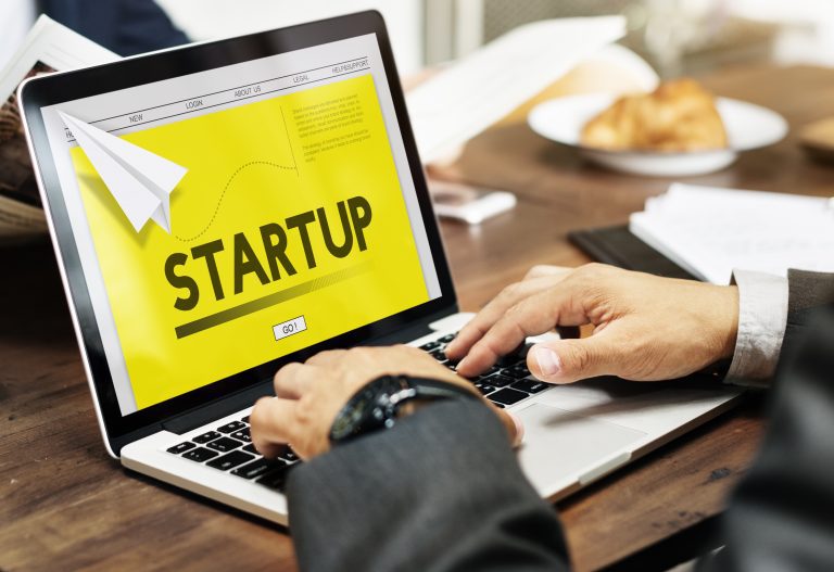 Abstartups lança guia sobre o Marco Legal das Startups