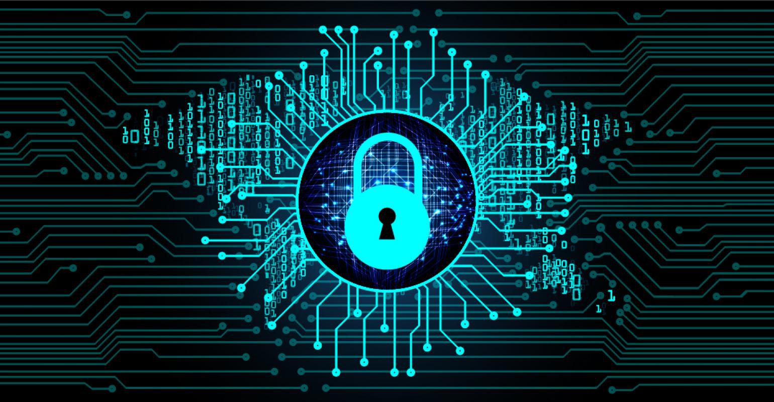 A vez da tecnologia na adequação à LGPD