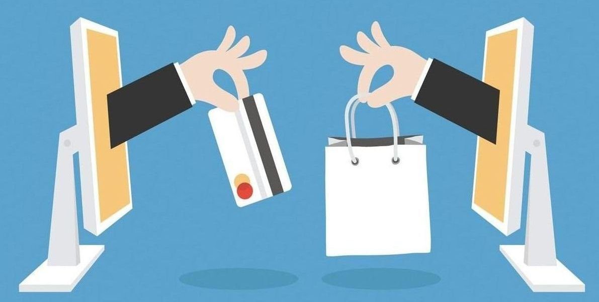 Como devs e agências podem conquistar clientes pela internet