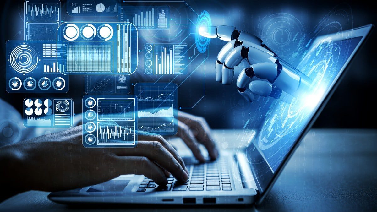 ABES aponta que lei de Inteligência Artificial do Ceará pode sufocar inovação
