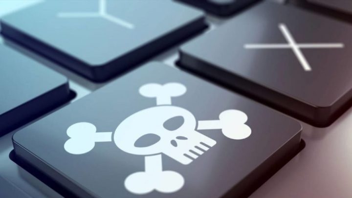 ABES remove mais de 59 mil conteúdos ilegais