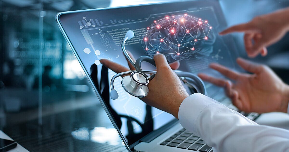 A transformação digital da saúde veio e não deve voltar atrás
