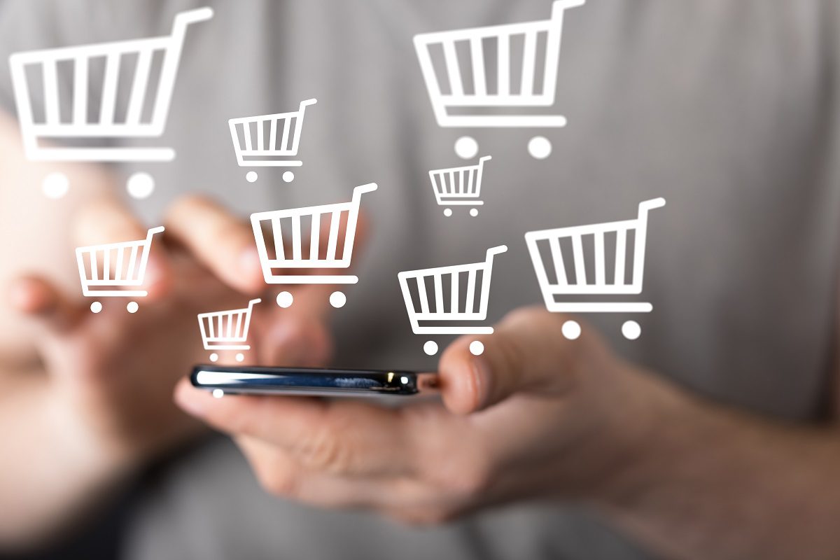 4 características de vendas procuradas por empresas de tecnologia