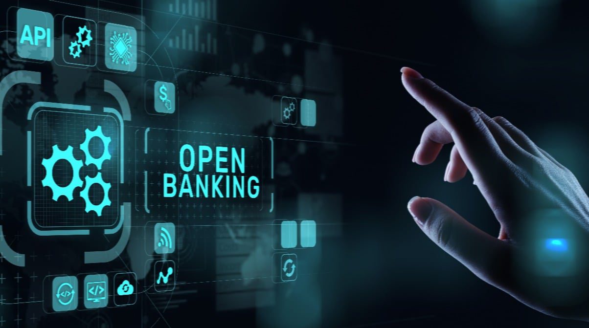 Open Banking e o papel das plataformas de crédito no modelo bancário