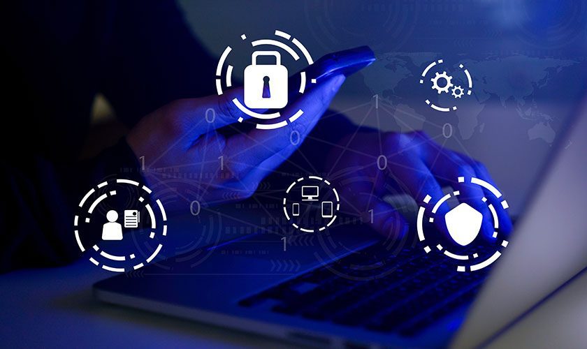 Sequestro de dados: é mais caro investir em segurança ou pagar o resgate?