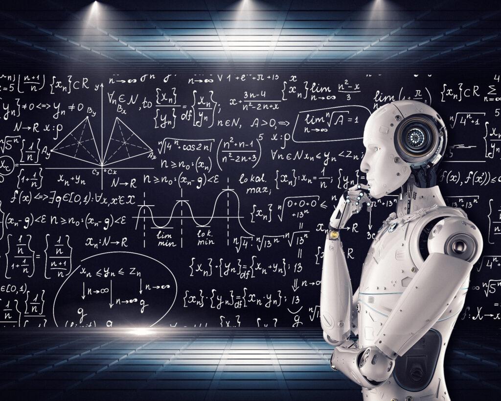 Inteligência artificial ética e responsável: uma luz sobre o debate