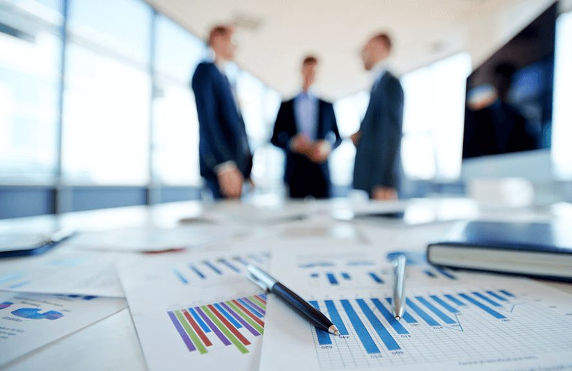 Empresas que minimizaram impactos da pandemia