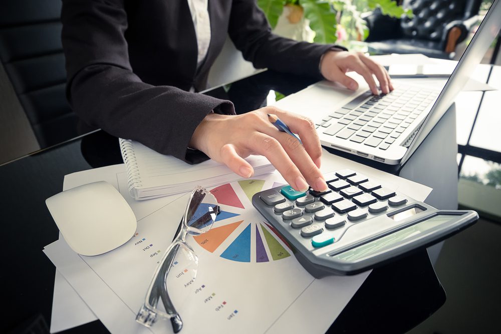 3 tecnologias que facilitam a vida do contador e beneficiam os seus clientes