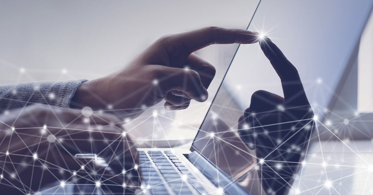 Levantamento mostra que a busca por cursos de tecnologia cresceu 39%