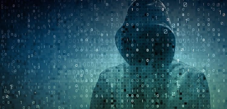 Sequestro de dados: investir em segurança ou pagar o resgate?