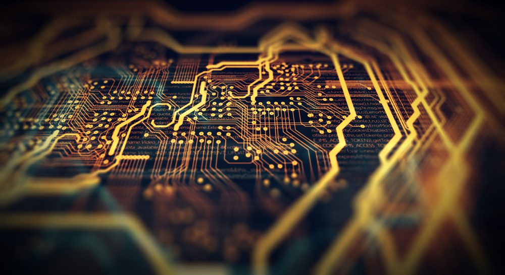 Softwares de engenharia: eficiência na Automação Industrial