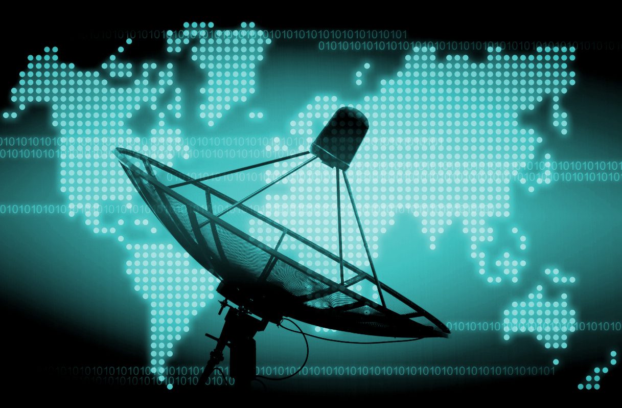 Expansão das telecomunicações exige capacitação profissional