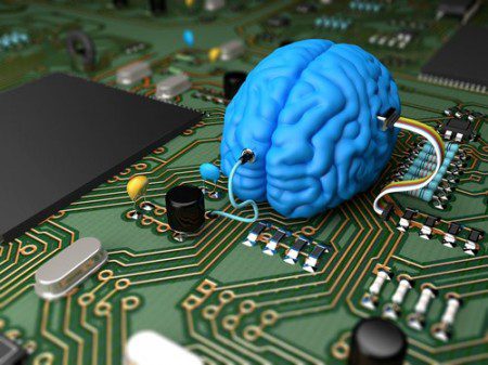 A evolução da Inteligência Artificial no crescimento dos Apps