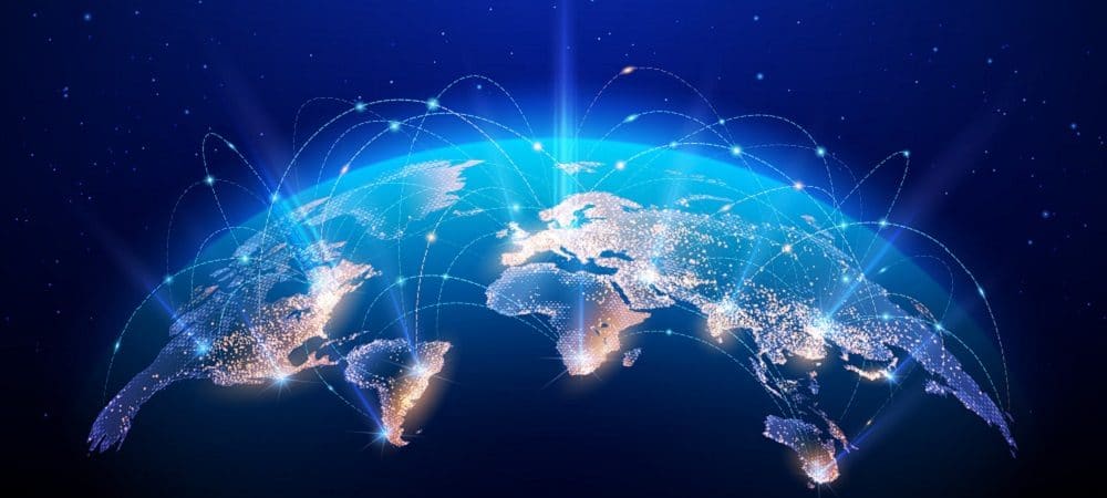A alteração do marco civil da internet e a insegurança jurídica