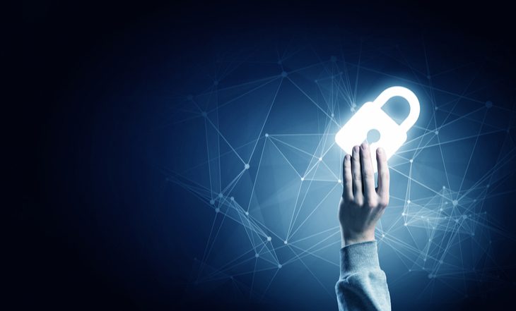 Seminário Data Universe está com inscrições abertas