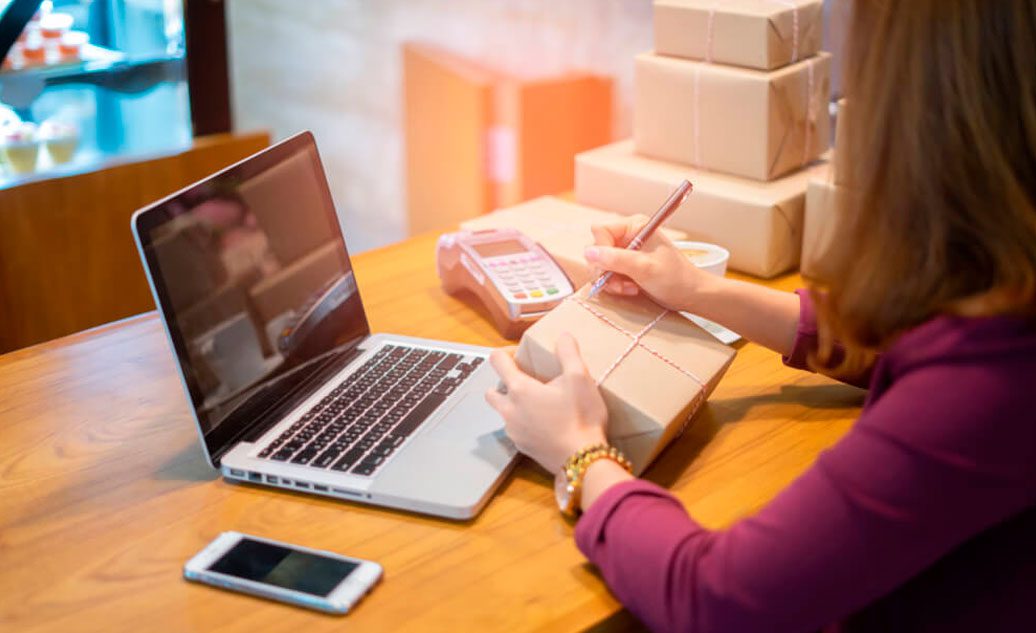 5 dicas para a transformação digital de PMEs