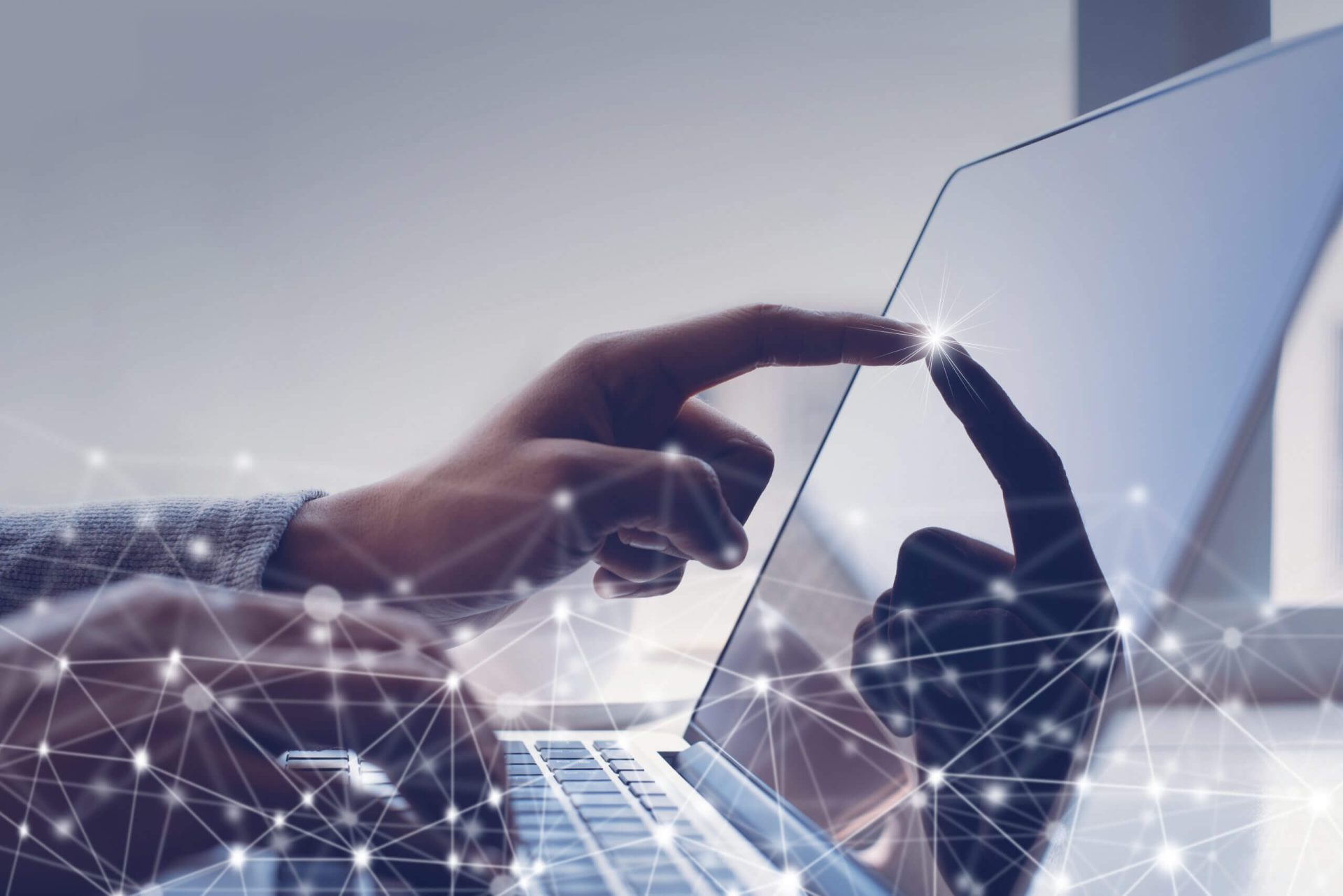 ABES debate ESG, crise e empresas de tecnologia