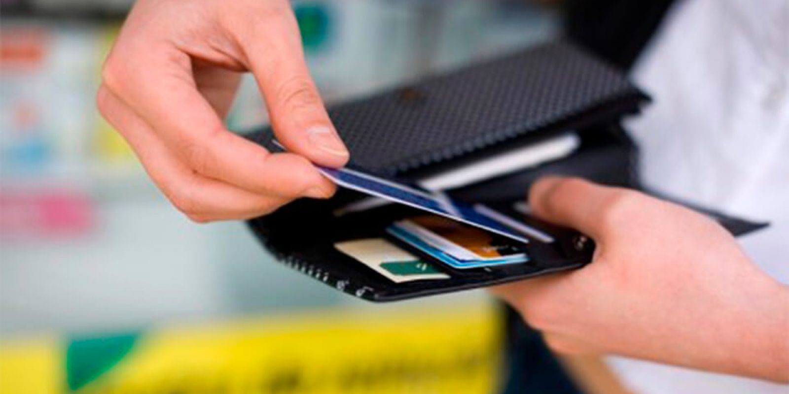 Pagamento inclusivo: caminho para alavancar business