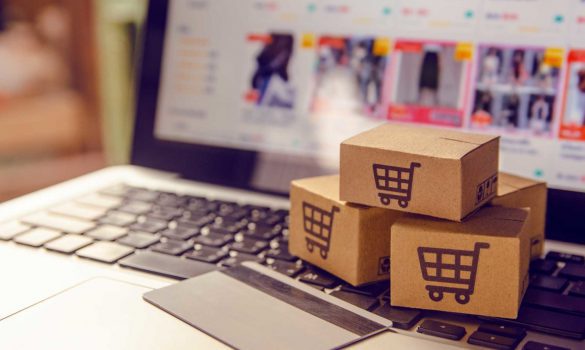 Dia do Cliente: 6 maneiras de vender mais pela internet