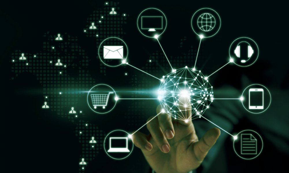 4 dicas para a transformação digital dos PMEs