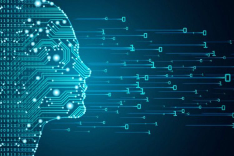 Inteligência Artificial auxilia no diagnóstico rápido de lesões
