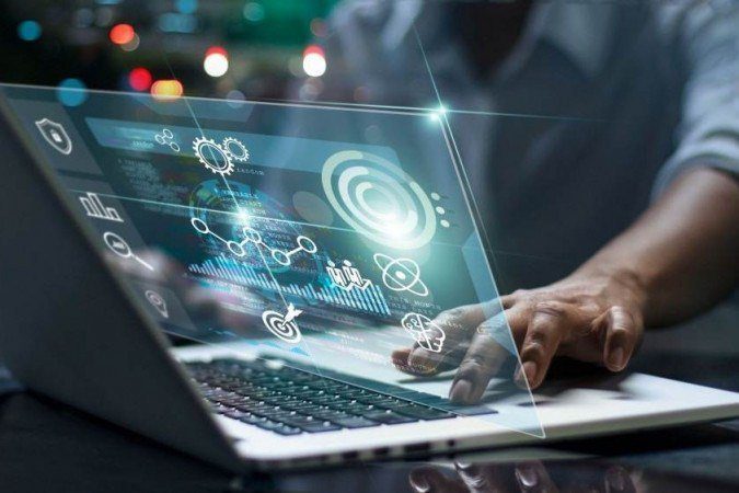 M&A: a bola da vez