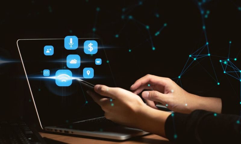 Marketing digital: o diferencial dos novos negócios