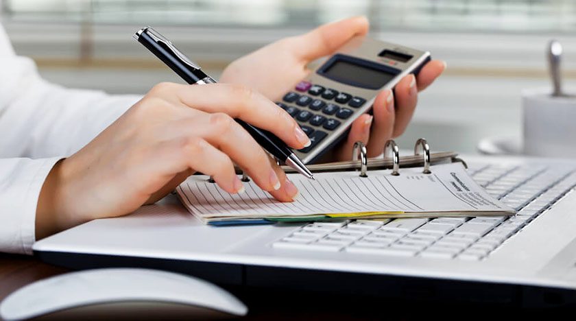 3 tecnologias que otimizam o trabalho do contador
