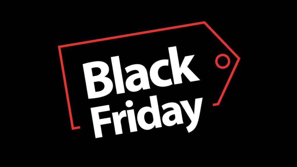 Black Friday: como evitar lentidão e instabilidade no e-commerce