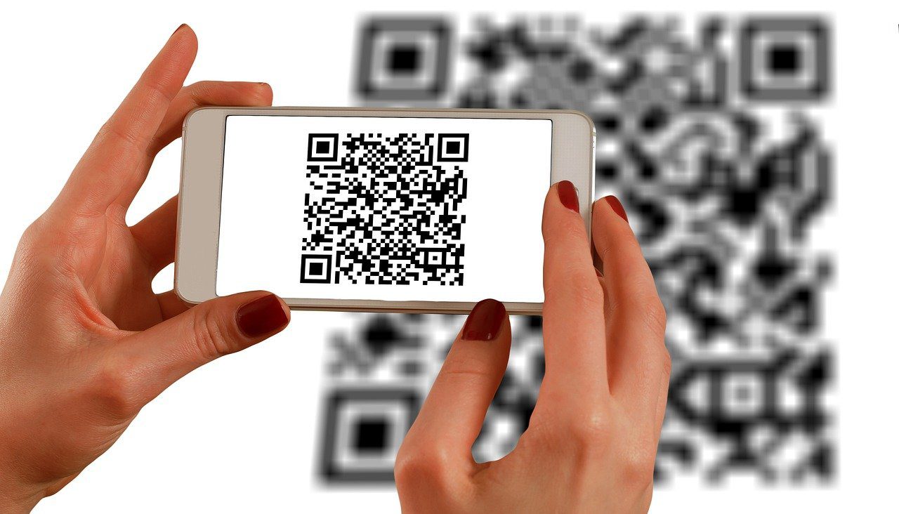 Códigos QR: a ameaça cibernética fantasma que ressurge após a pandemia