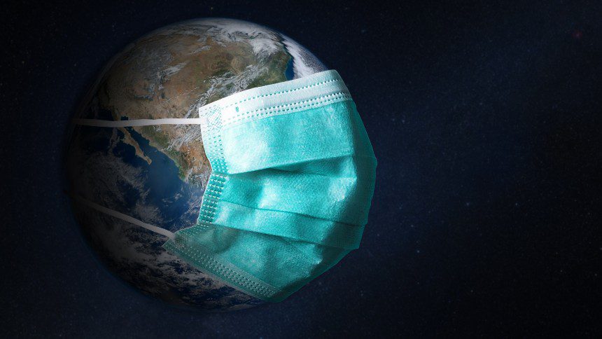 Covid 19: como será o nosso futuro?