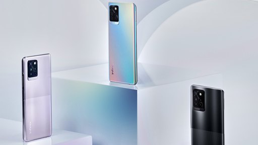 Positivo Tecnologia lança NOTE 10 Pro