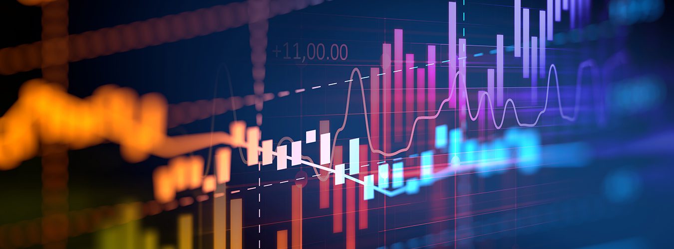 5 tendências tecnológicas no mercado financeiro