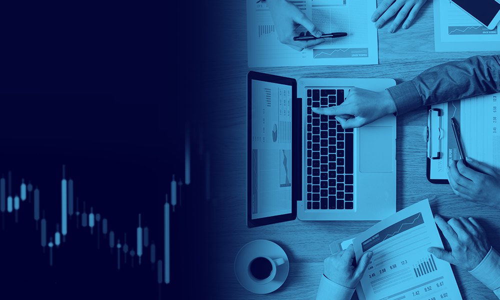 Investimentos em T.I. se mantêm atraentes pós-pandemia