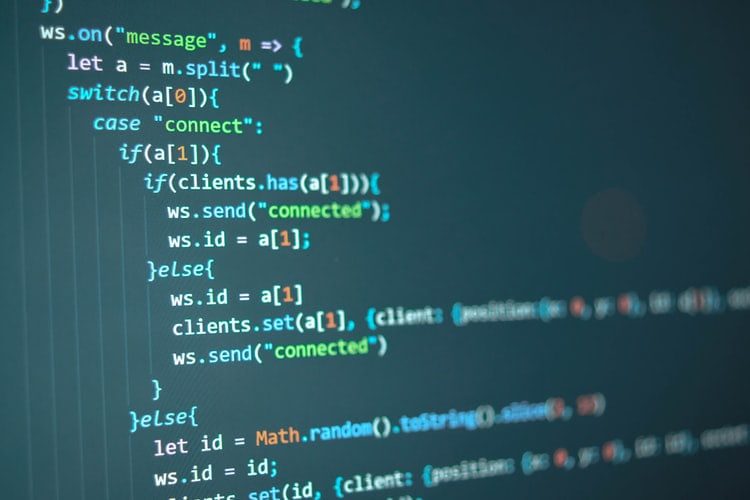 Quais as linguagens de programação que estão em alta?