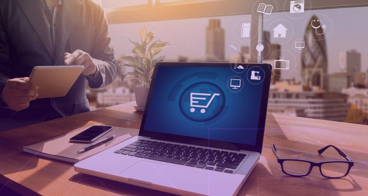 Impactos da retomada da economia para o e-commerce